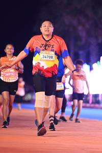 BIB: 
                            <button type="button" onclick="openModal(24144586)" class="btn btn-primary btn-sm float-right btn-popup" data-toggle="modal" data-target=".modal-high-quality">
                        <i class="fas fa-shopping-cart"></i> Add to Cart
                    </button>
                                            <button type="button" onclick="isThisMe(24144586, true)" class="btn btn-success btn-sm float-right btn-popup btn-isme hidden" data-toggle="tooltip" data-placement="bottom" title="นี่คือรูปของคุณใช่ไหม คลิกที่นี่เพื่อเอาเข้าอัลบั้ม">
                        <i class="fas fa-plus"></i> Add to album
                    </button>
                    <button type="button" onclick="isThisMe(24144586, false)" class="btn btn-warning btn-sm float-right btn-popup btn-isnotme hidden">
                        <i class="fas fa-ban"></i> Remove from album
                    </button>